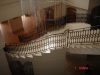 wrought-iron-staircase